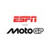 ESPN MotoGP (@motogp_espn) Twitter profile photo ESPN MotoGP (@motogp_espn) Twitter profile photo