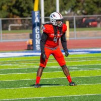 Gene Townsel (@9gocrzy1) 's Twitter Profile