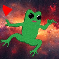 AI-Wiz (@omar_boston) 's Twitter Profile