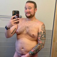 osohard89 (@osohard89) 's Twitter Profile