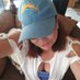 ⚡️kristaH⚡ (@chrgergrl) Twitter profile photo ⚡️kristaH⚡ (@chrgergrl) Twitter profile photo