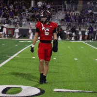 Jared Potucek (@jared_potucek) 's Twitter Profile