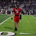 Jared Potucek (@jared_potucek) Twitter profile photo Jared Potucek (@jared_potucek) Twitter profile photo