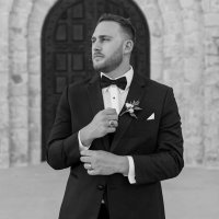 Deek (@dude_cav) 's Twitter Profile Photo Deek (@dude_cav) 's Twitter Profile Photo