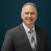 Mark Miear (@markmiear) 's Twitter Profile Photo Mark Miear (@markmiear) 's Twitter Profile Photo