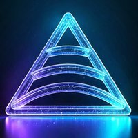 Aries Markets (@ariesmarkets) 's Twitter Profile