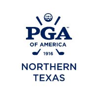 Northern Texas PGA (@ntxpga) 's Twitter Profile