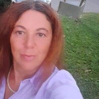 sevdaceviren (@sevdacevir80225) 's Twitter Profile Photo sevdaceviren (@sevdacevir80225) 's Twitter Profile Photo