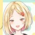 もみじめぷ🍁🍁 個人VTuber (@mepumaple) Twitter profile photo もみじめぷ🍁🍁 個人VTuber (@mepumaple) Twitter profile photo