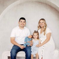 Colton Steele (@c_steele_4) 's Twitter Profile