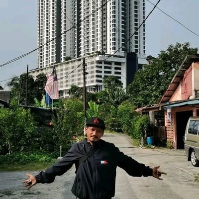 4 variasi