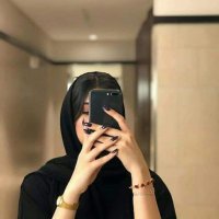shaima'a (@_sh_sh30) 's Twitter Profile