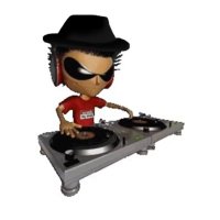 Nando M (@nandommusic) 's Twitter Profile