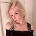 neondemoni (@neondemoni) Twitter profile photo neondemoni (@neondemoni) Twitter profile photo