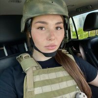 Maryana Naumova 🇷🇺 (@maryananaumove) 's Twitter Profile Photo Maryana Naumova 🇷🇺 (@maryananaumove) 's Twitter Profile Photo