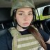 Maryana Naumova 🇷🇺 (@maryananaumove) Twitter profile photo Maryana Naumova 🇷🇺 (@maryananaumove) Twitter profile photo