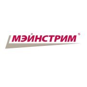 MAINSTREAM_Rus's profile picture. МЭЙНСТРИМ – это качественное решение Ваших задач в области T&D. Специализация МЭЙНСТРИМ - корпоративный тренинг, развитие внутренних тренеров, коучинг.