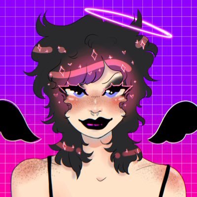 kodaさんのプロフィール画像