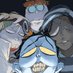 🦇 (@fleamouths) Twitter profile photo 🦇 (@fleamouths) Twitter profile photo