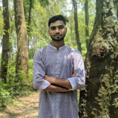 Hi, I'm Abu Nayeem Islam. I'm a professional Graphic Designer.