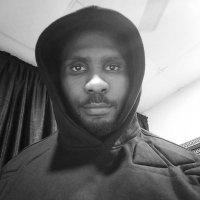 Igwe | The YouTube Script Writer!🔥 (@igweyt) 's Twitter Profile