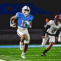 Chartellis Donta Reece ll (@chartellisreece) 's Twitter Profile Photo Chartellis Donta Reece ll (@chartellisreece) 's Twitter Profile Photo