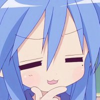 icedurians (@icedurians) 's Twitter Profile
