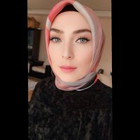 -Çiğdem.. (@_cgdmaky61_) 's Twitter Profile