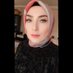 -Çiğdem.. (@_cgdmaky61_) Twitter profile photo -Çiğdem.. (@_cgdmaky61_) Twitter profile photo
