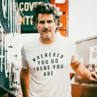 matt nathanson (@mattnathanson) 's Twitter Profile
