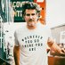 matt nathanson (@mattnathanson) Twitter profile photo matt nathanson (@mattnathanson) Twitter profile photo