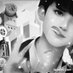 T (@daigakuseinotam) Twitter profile photo T (@daigakuseinotam) Twitter profile photo