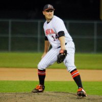 Taylor Nelson (@tnelly14) 's Twitter Profile Photo