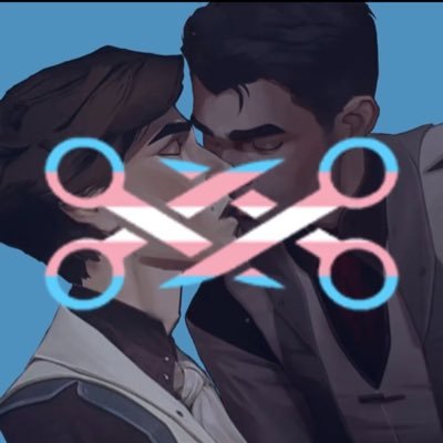 ashtheo_ohno's profile picture. they/he 27 honestly just a lil guy