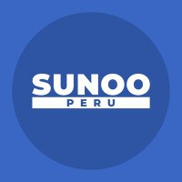 SUNOO PERU (@sunooperuen) 's Twitter Profile