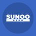 SUNOO PERU (@sunooperuen) Twitter profile photo SUNOO PERU (@sunooperuen) Twitter profile photo
