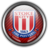 STOKE CITY FC ITALIA