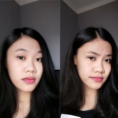 ohmyjhones's profile picture. 