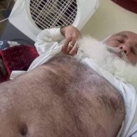 Malik Usama (@malikus44731417) 's Twitter Profile Photo Malik Usama (@malikus44731417) 's Twitter Profile Photo