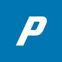 Progressive (@progressive) 's Twitter Profile