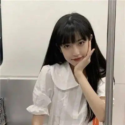 ZaoQi59644's profile picture. 