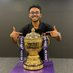 kkrian_iqbal (@skiqbalsha1517) Twitter profile photo kkrian_iqbal (@skiqbalsha1517) Twitter profile photo