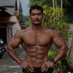 Kuda Muscle Real (@kudamusciereal) Twitter profile photo Kuda Muscle Real (@kudamusciereal) Twitter profile photo