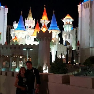 Mary31montoya's profile picture. 