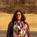 Zornitza Grekova (@zgrekova) Twitter profile photo Zornitza Grekova (@zgrekova) Twitter profile photo