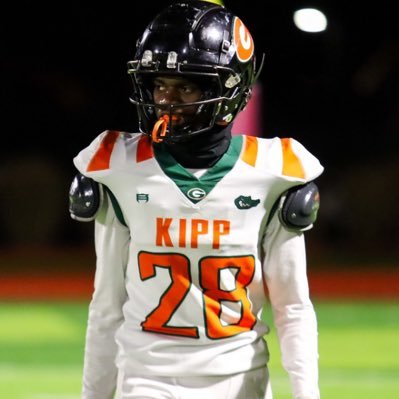 Class of 2026,l 3.3 GPA l Track & Field,Baseball,Football ll Kipp Legacy High School ll Class 2 | 5’9 151 | (lamarionsimms2@gmail.com) | Recruitment is Open |