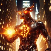 Crypto Measter (@darieltaveras8) 's Twitter Profile
