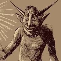 YOU4096's profile picture. YOU　N8
男ですいません。
鍵垢→@kamata3141