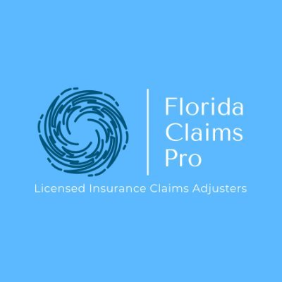Florida Claims Pro is a professional, licensed, and insured public adjuster with over 15 years of experience in the Florida insurance claims market.