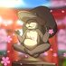 kira (@crypto_kiral) Twitter profile photo kira (@crypto_kiral) Twitter profile photo